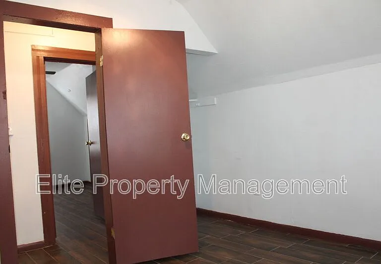 1312 Francisco St #1 — Photo 14
