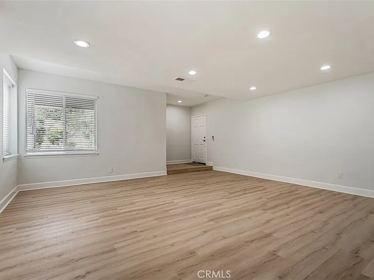 33852 Orilla Rd — Photo 10