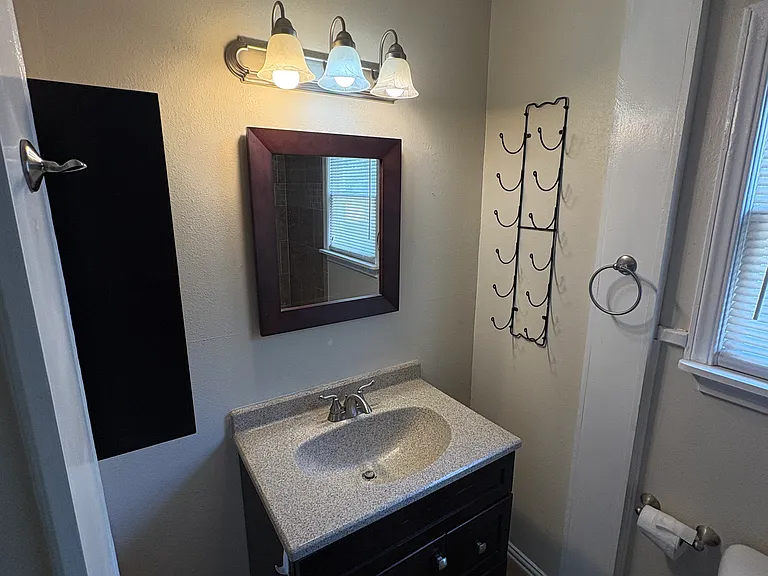 1416 Chickasaw Blvd — Photo 4