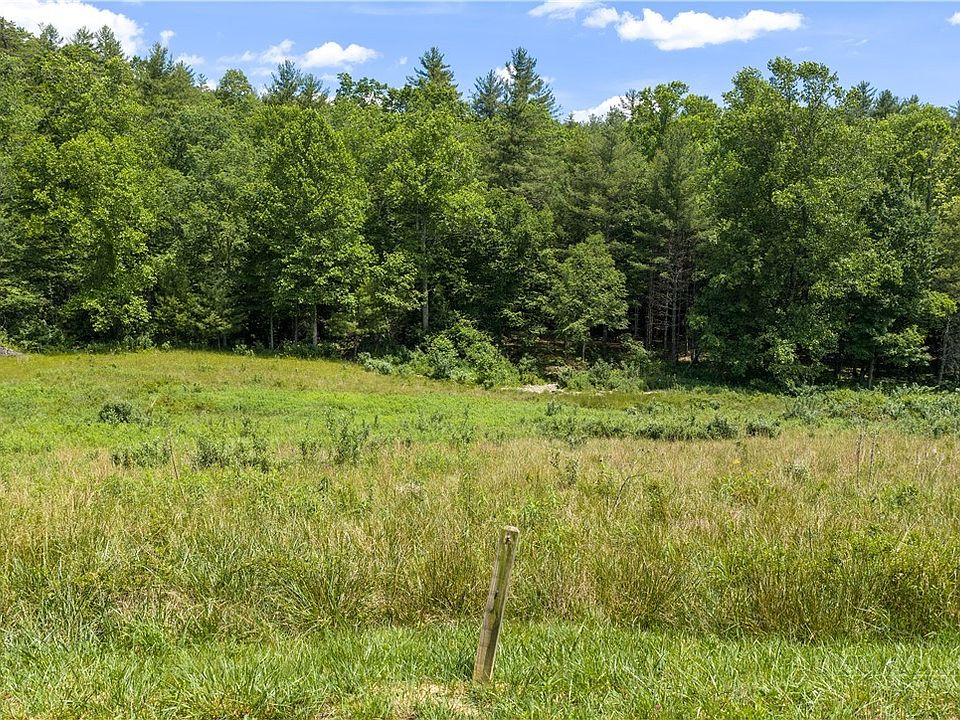 1st image of Lot 5 Creekwood Trail