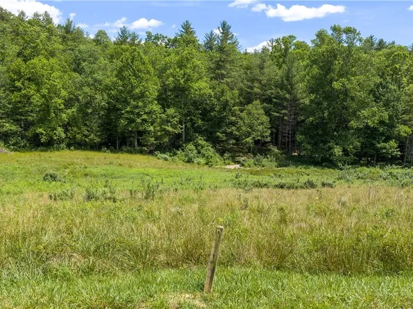 Lot 5 Creekwood Trail, Spruce Pine, NC 28777