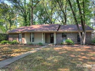 5 Fernwood Dr, Conway, AR 72034