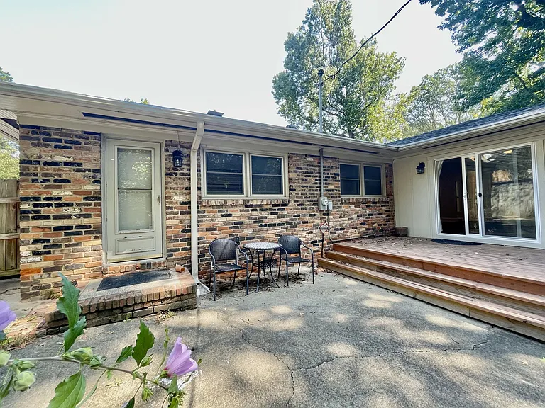 5226 Murrayhill Rd — Photo 28