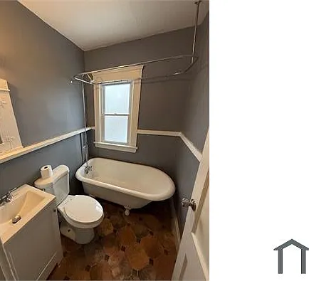 2 bed, 900 sqft, $900 — Photo 4