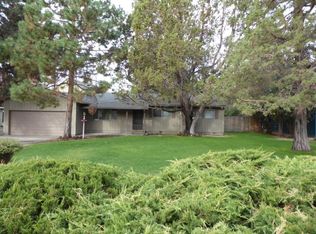 157 SE Craven Rd, Bend, OR 97702