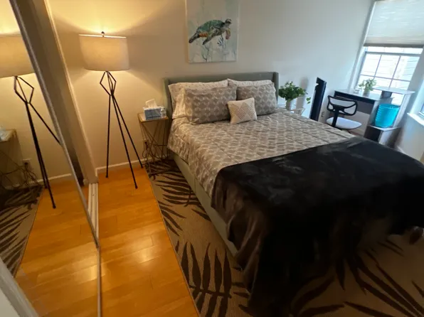 7602 Hollister Ave Unit 203, Goleta, CA 93117