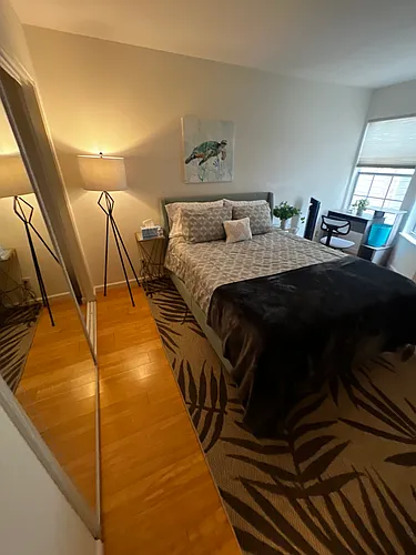 7602 Hollister Ave #203 Photo 1