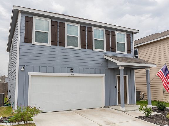 2nd image of 5242 Hickory Pl