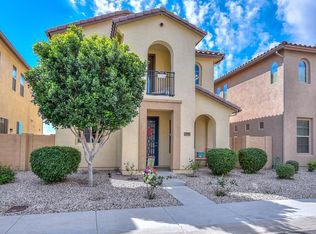 9241 W Coolbrook Ave, Peoria, AZ 85382