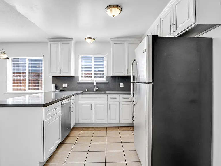 4483 Alex Dr — Photo 20