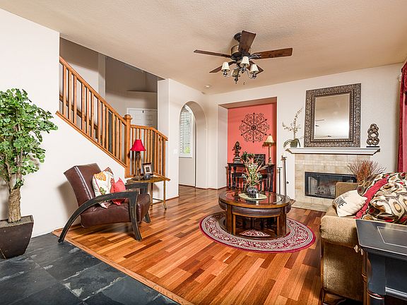 3rd image of 941 Bryce Canyon Ave