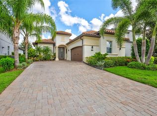 12233 Perennial Pl, Bradenton, FL 34211