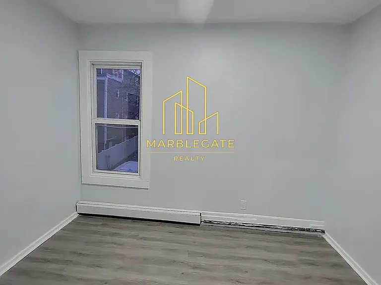 10 Rodwell Ave #22 — Photo 5