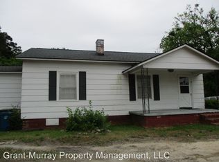101 Spencer St, Fayetteville, NC 28306