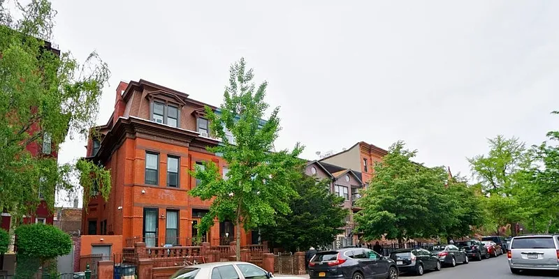 Rented by Brooklyn Rentals NYC | media 18