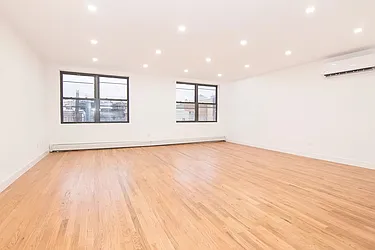 Rented by Modern Spaces