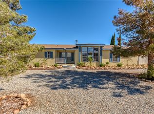 4837 Avalon Ave, Yucca Valley, CA 92284