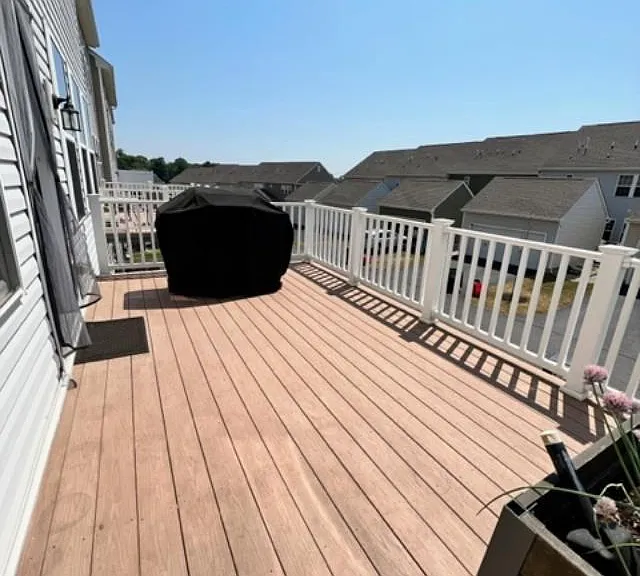 733 Sun Valley Ct — Photo 20