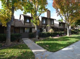 2311 S Mira Ct UNIT 128, Anaheim, CA 92802
