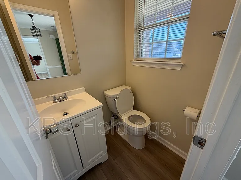 917 Timber Creek Pl — Photo 10