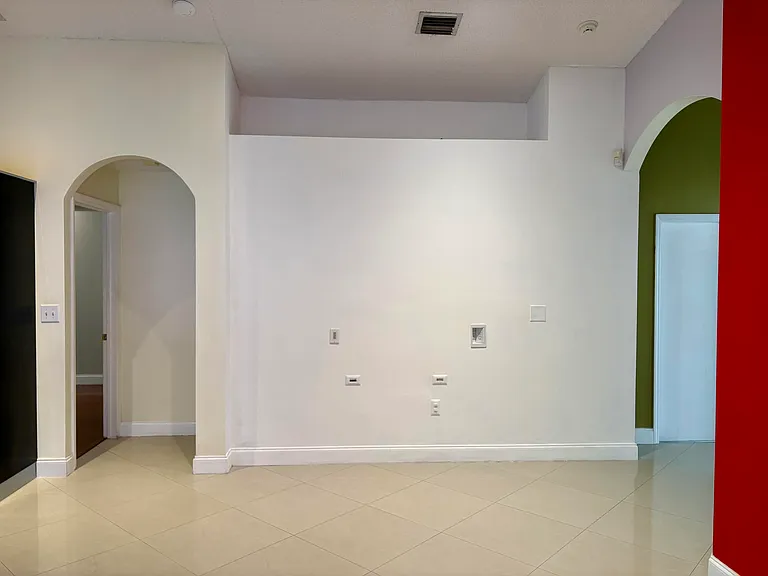14776 SW 138th Ter — Photo 6