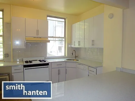 Rented by Smith Hanten Properties | media 13