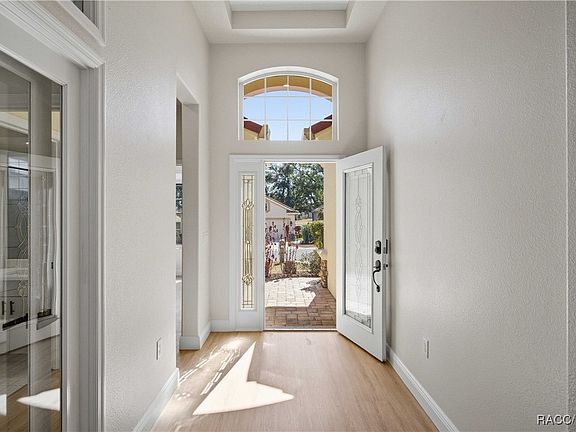 3rd image of 335 W Doerr Path