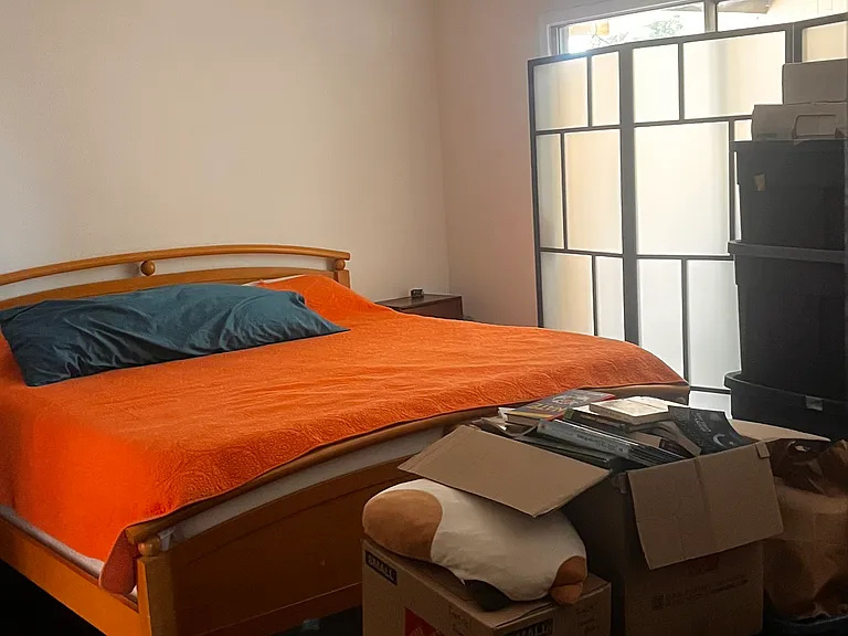 3315 E Vogel Ave — Photo 1