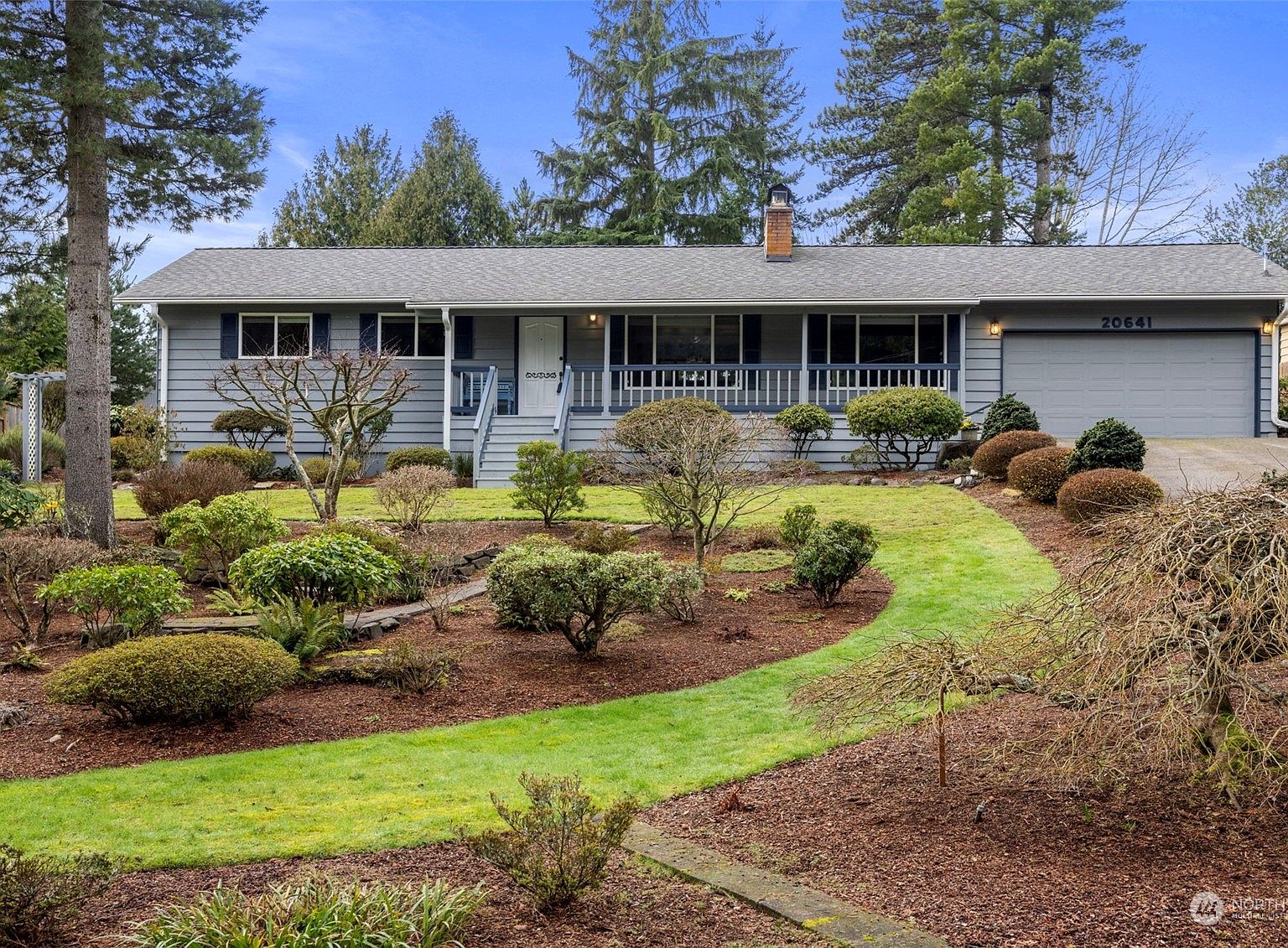 20641 4th Avenue SW, Normandy Park, WA 98166 Zillow