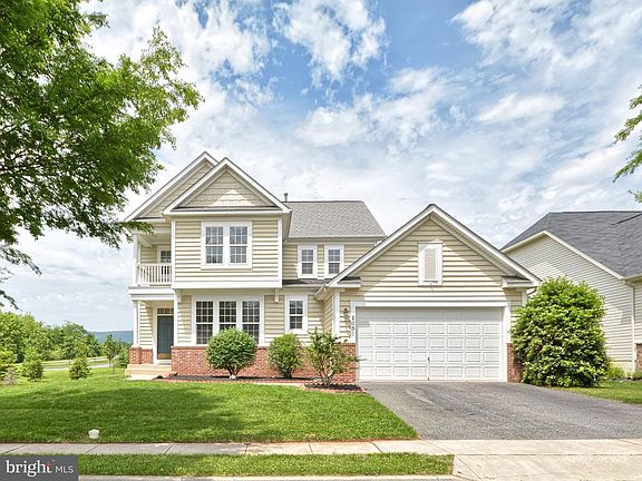 3rd image of 2051 Wilcox Valley Dr