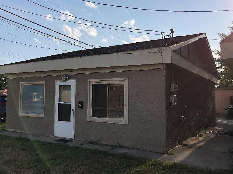 1st image of 10 Plainview St