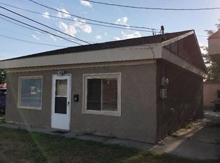 10 Plainview St, Billings, MT 59102