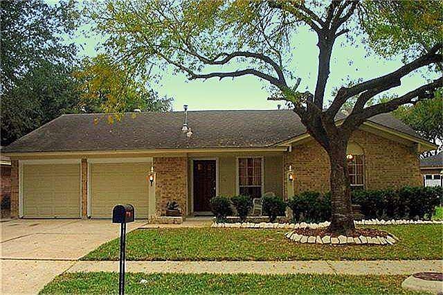 1st image of 1913 Winding Creek Dr