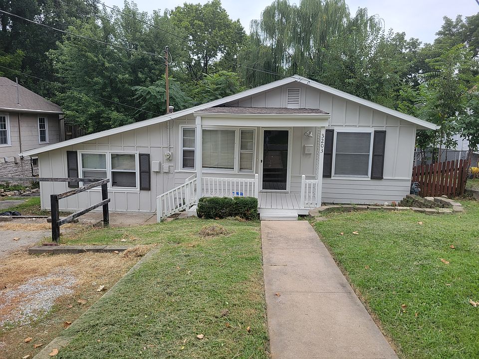 1st image of 3203 W 43rd Ave