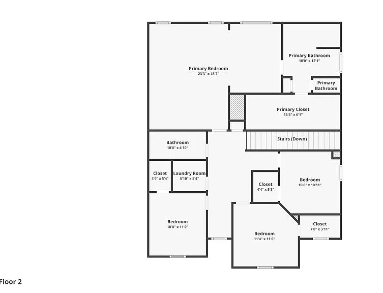 4782 Brookwood Pl — Photo 3