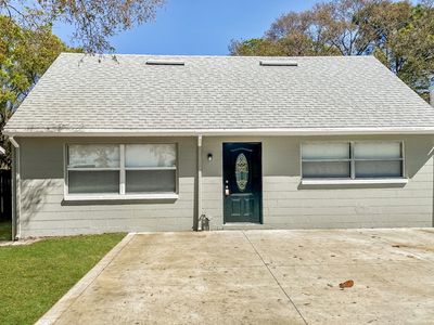 2053 Palm Way, Largo, FL, 33771