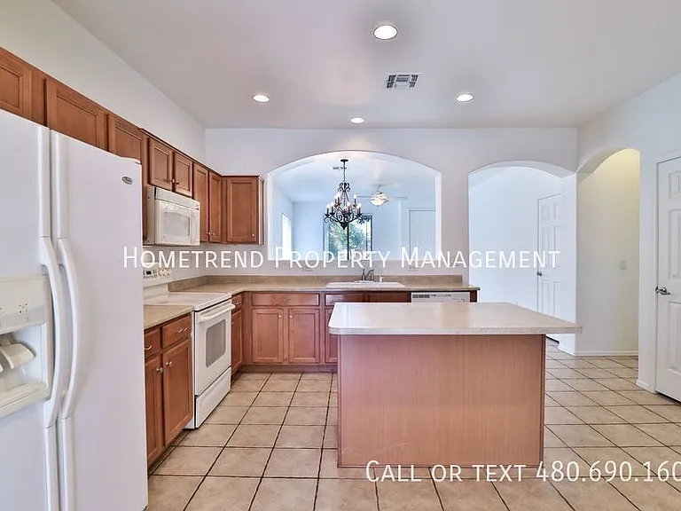 4475 E Warbler Ct — Photo 6