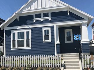 6308 W Lake Ave, South Jordan, UT 84009