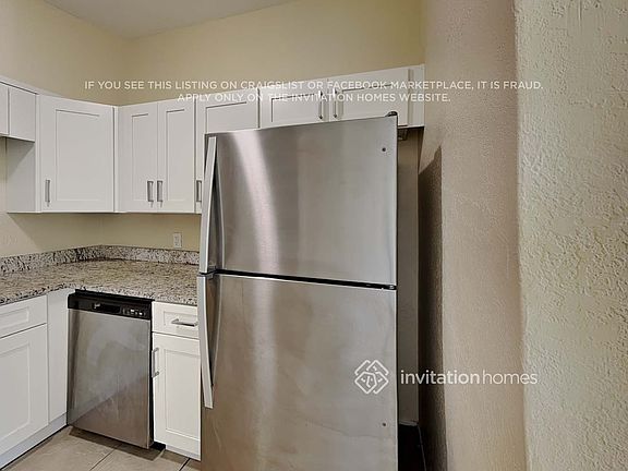 3rd image of 219 Flamingo Dr