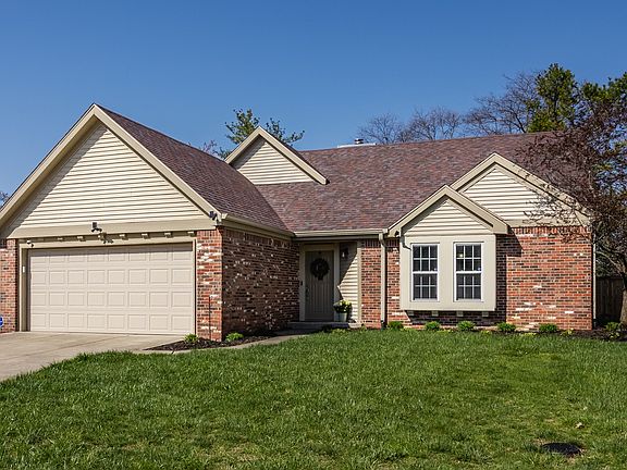 2nd image of 8104 Pocket Hollow Ct