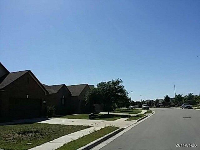 2nd image of 817 Mahomet Dr