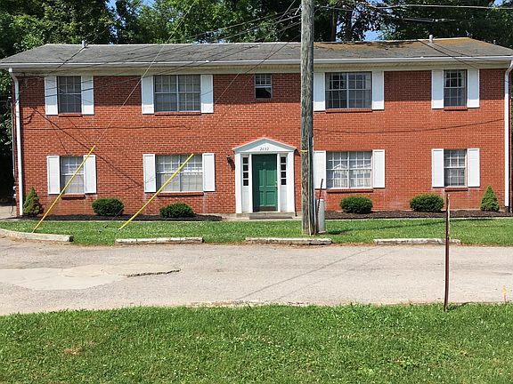 2nd image of 2632 Lindsay Ave #A3