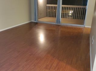 6204 Caminito Andreta, San Diego, CA 92111