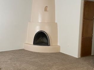 2392 Camino Capitan #D6, Santa Fe, NM 87505