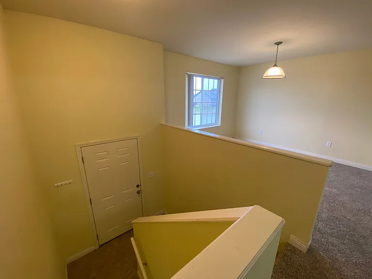 121 Kale Ct — Photo 7