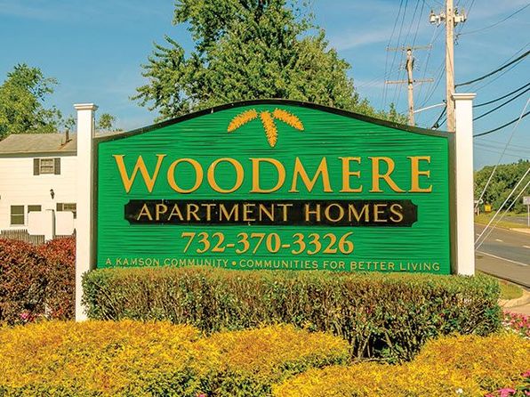 2135 W County Line Rd APT 24A
