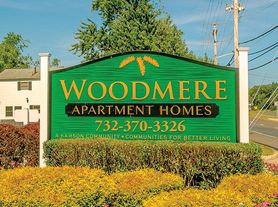 Woodmere Apartments