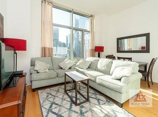 18 W 48th St APT 23D, New York, NY 10036