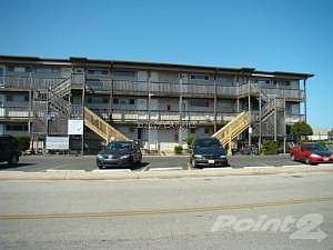 Bayshore West New