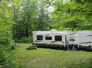 1587 Enosburg Mountain Rd, Enosburg Falls, VT 05450